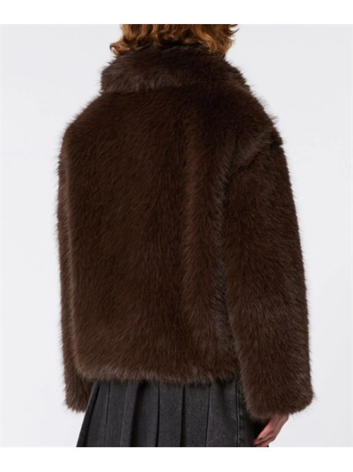 BRENTA1234 WEEKEND MAXMARA | 2525086013600005 TESTA MORO